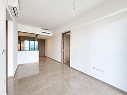 The Myst (D23), Condominium #635822771